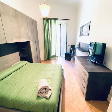 Skip Intro Apartment Taormina Bagian luar foto