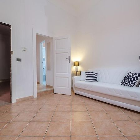 Skip Intro Apartment Taormina Bagian luar foto