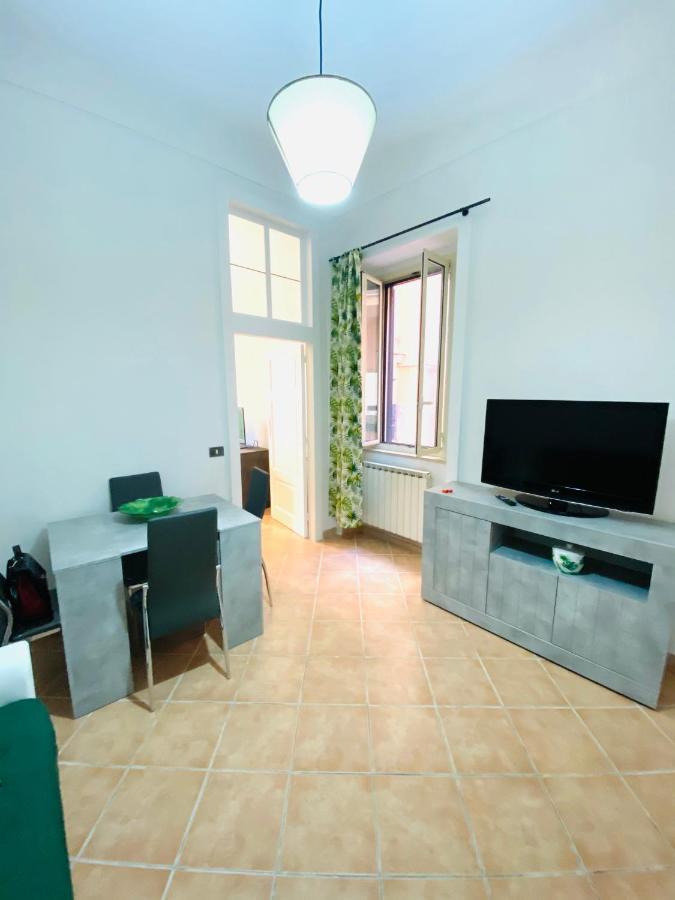 Skip Intro Apartment Taormina Bagian luar foto