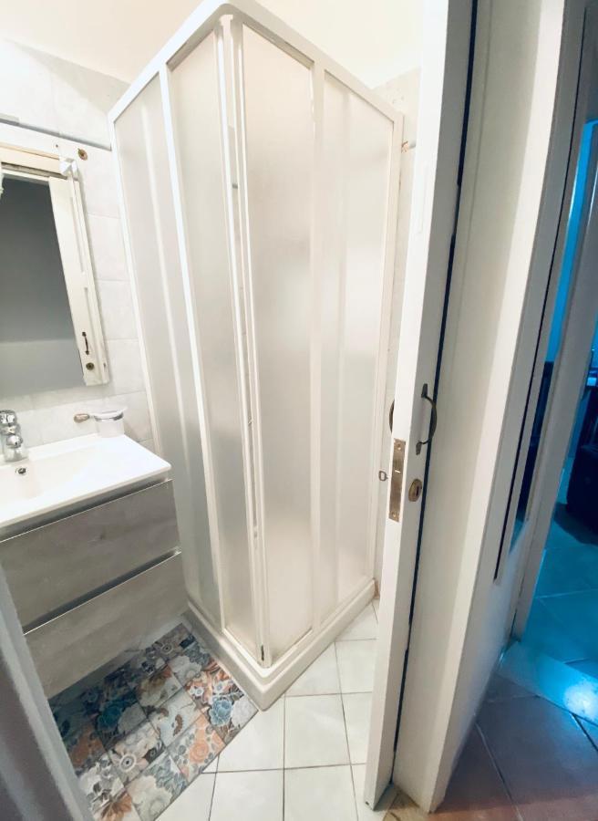 Skip Intro Apartment Taormina Bagian luar foto