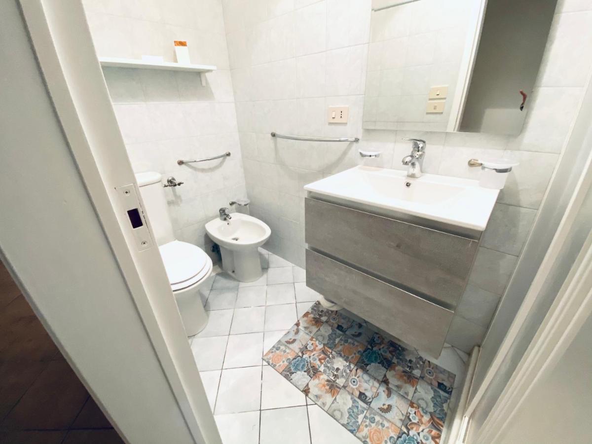 Skip Intro Apartment Taormina Bagian luar foto