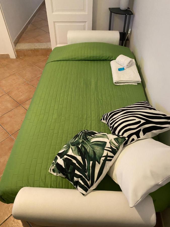 Skip Intro Apartment Taormina Bagian luar foto