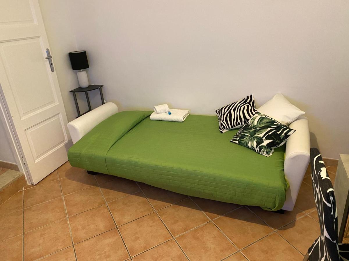 Skip Intro Apartment Taormina Bagian luar foto
