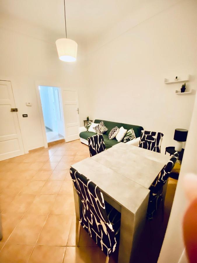 Skip Intro Apartment Taormina Bagian luar foto
