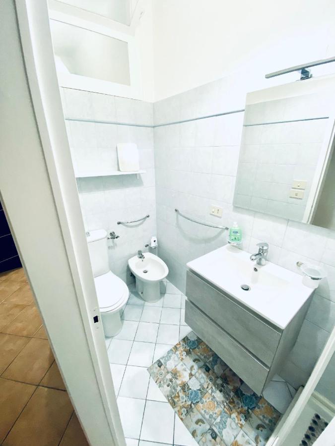 Skip Intro Apartment Taormina Bagian luar foto