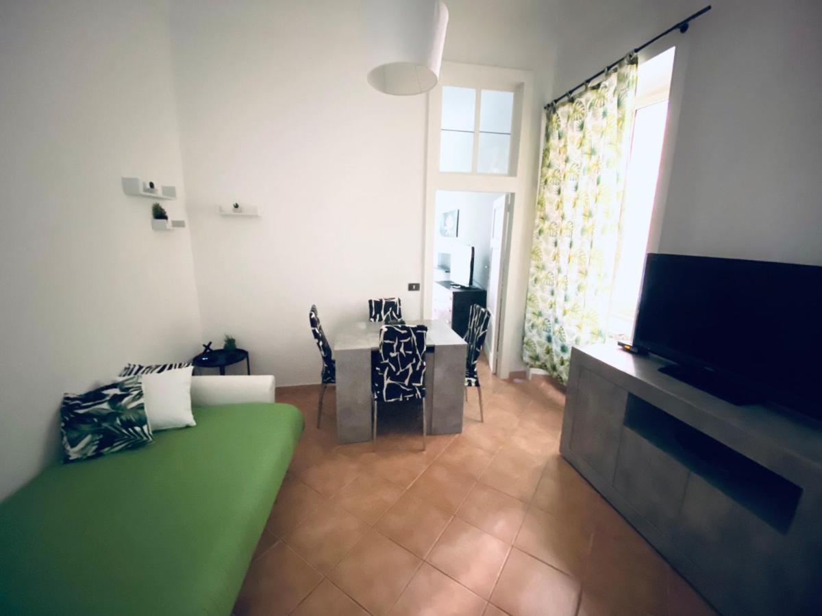 Skip Intro Apartment Taormina Bagian luar foto