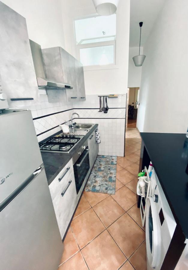 Skip Intro Apartment Taormina Bagian luar foto