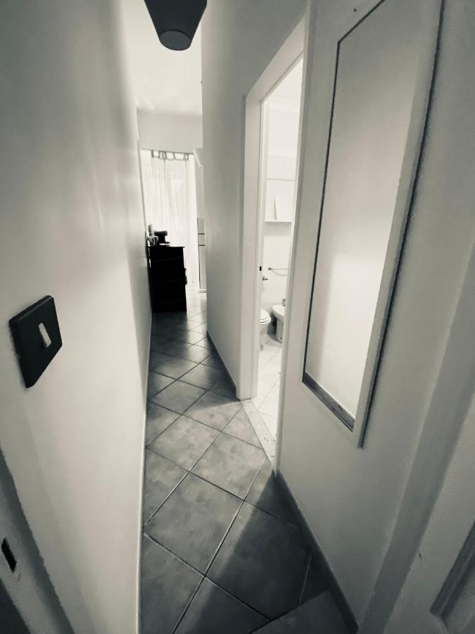 Skip Intro Apartment Taormina Bagian luar foto