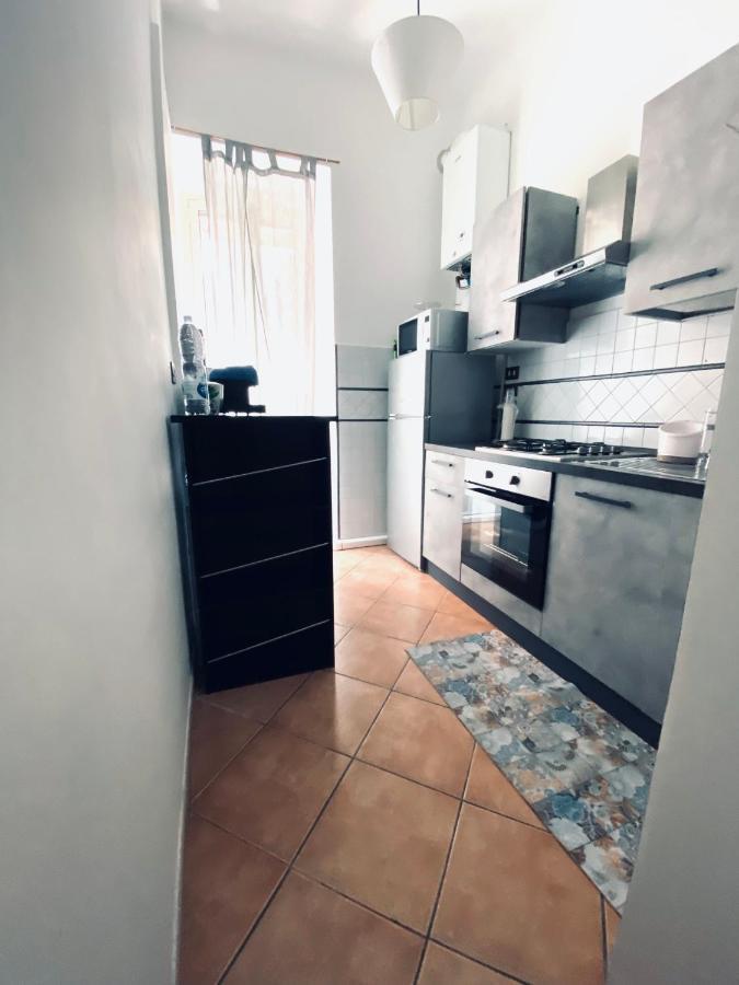 Skip Intro Apartment Taormina Bagian luar foto