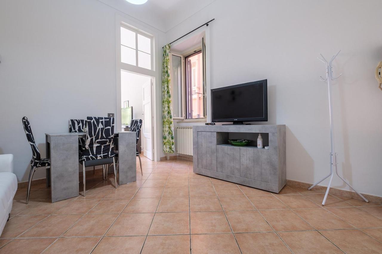 Skip Intro Apartment Taormina Bagian luar foto