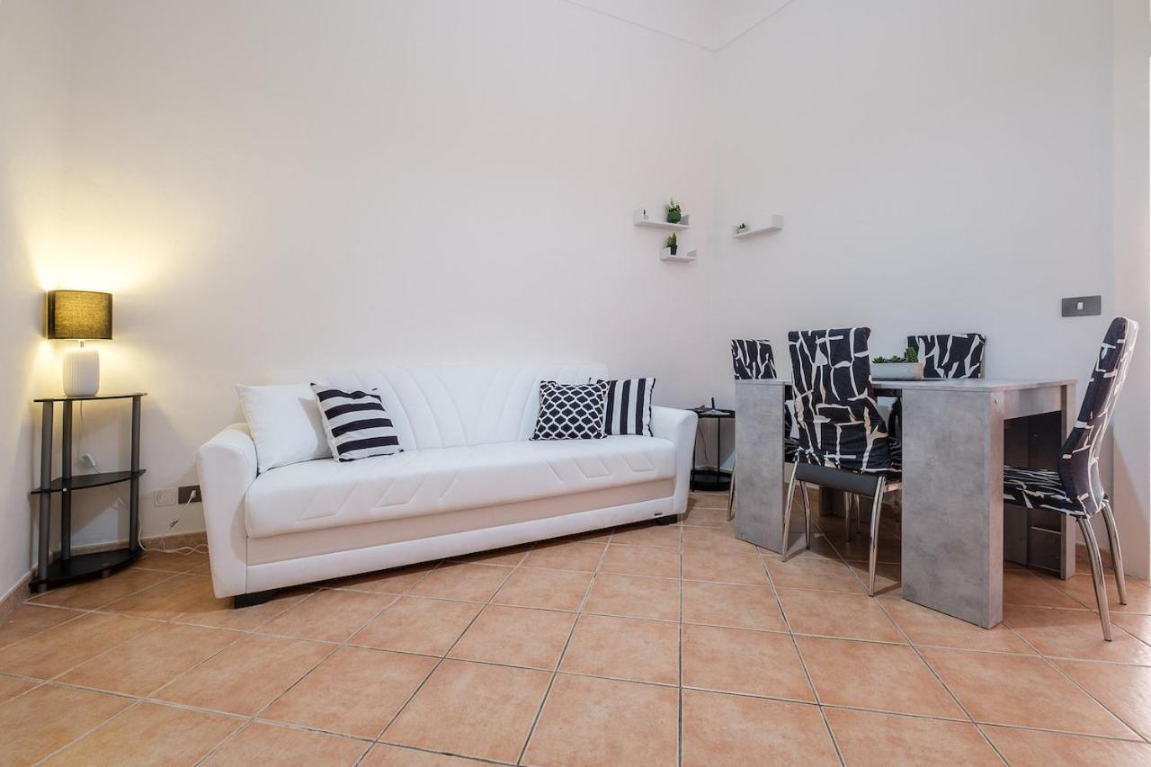 Skip Intro Apartment Taormina Bagian luar foto