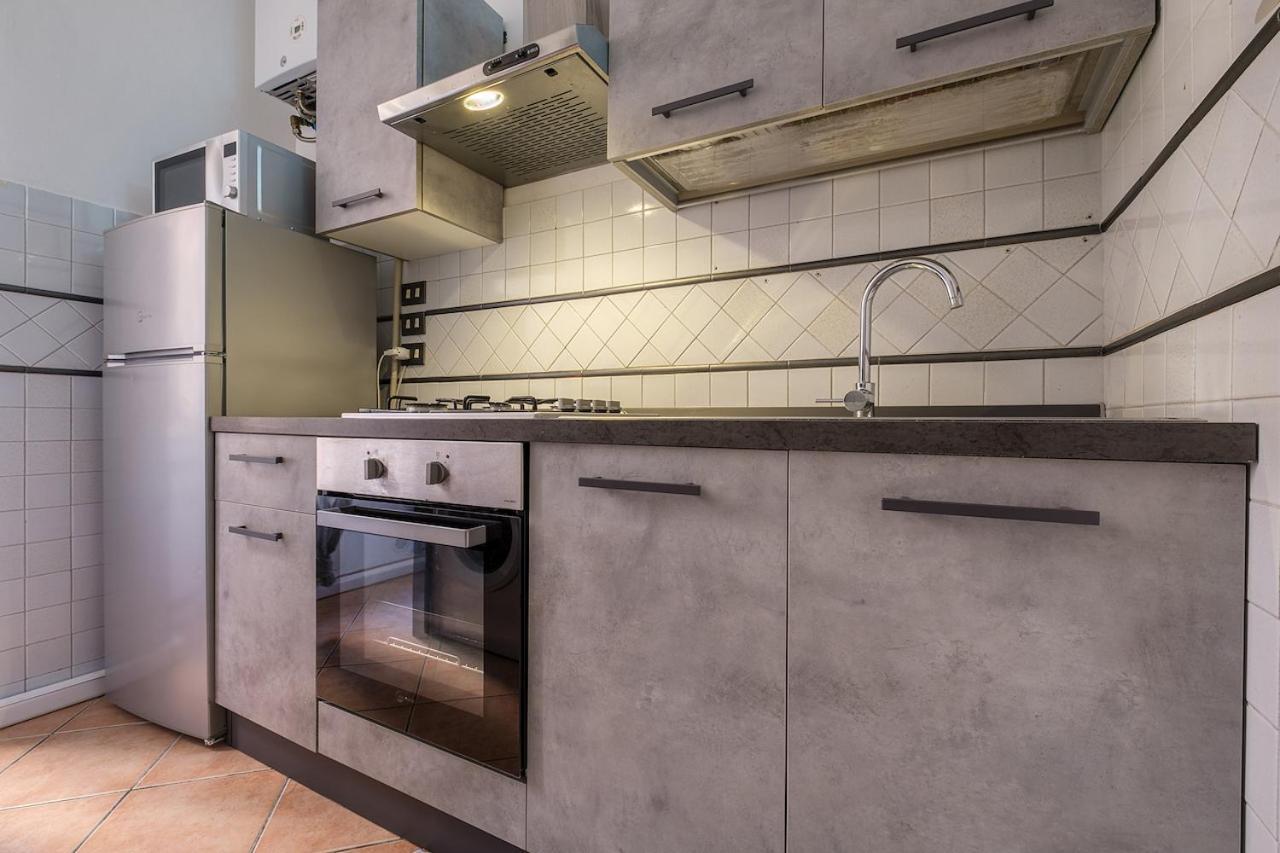 Skip Intro Apartment Taormina Bagian luar foto