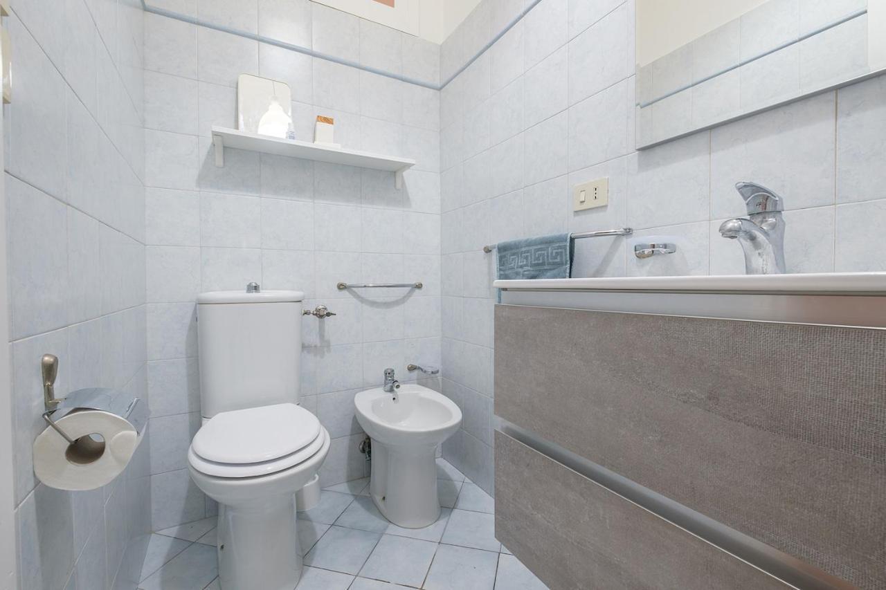 Skip Intro Apartment Taormina Bagian luar foto